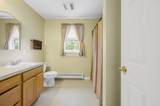 210 N Woodstock Rd - Photo 17