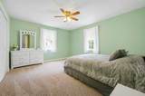 210 N Woodstock Rd - Photo 18