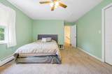 210 N Woodstock Rd - Photo 19