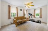 210 N Woodstock Rd - Photo 20