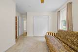 210 N Woodstock Rd - Photo 21