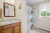 210 N Woodstock Rd - Photo 22