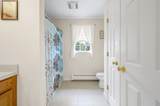 210 N Woodstock Rd - Photo 23