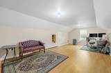 210 N Woodstock Rd - Photo 24