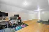 210 N Woodstock Rd - Photo 25