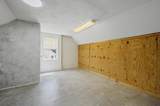 210 N Woodstock Rd - Photo 26