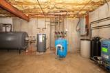 210 N Woodstock Rd - Photo 27