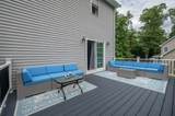 210 N Woodstock Rd - Photo 29