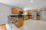 210 N Woodstock Rd - Photo 3