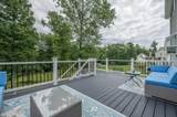 210 N Woodstock Rd - Photo 30