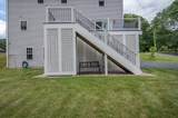210 N Woodstock Rd - Photo 31