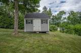 210 N Woodstock Rd - Photo 32