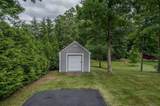 210 N Woodstock Rd - Photo 33