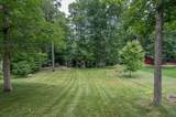 210 N Woodstock Rd - Photo 34