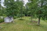 210 N Woodstock Rd - Photo 35
