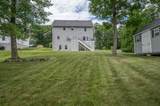 210 N Woodstock Rd - Photo 36