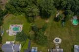 210 N Woodstock Rd - Photo 37