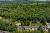 210 N Woodstock Rd - Photo 38
