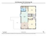 210 N Woodstock Rd - Photo 39