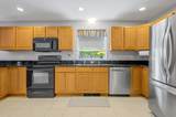 210 N Woodstock Rd - Photo 4