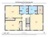 210 N Woodstock Rd - Photo 40