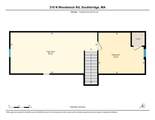 210 N Woodstock Rd - Photo 41