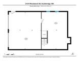 210 N Woodstock Rd - Photo 42