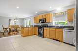 210 N Woodstock Rd - Photo 5