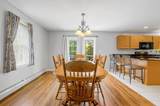 210 N Woodstock Rd - Photo 6