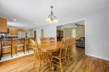 210 N Woodstock Rd - Photo 7