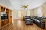 210 N Woodstock Rd - Photo 8