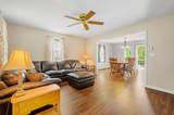 210 N Woodstock Rd - Photo 9
