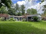 103 Mill St - Photo 1
