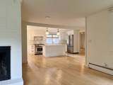 103 Mill St - Photo 10