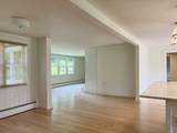 103 Mill St - Photo 11