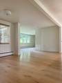 103 Mill St - Photo 12