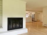 103 Mill St - Photo 13