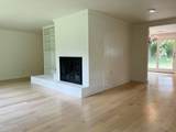 103 Mill St - Photo 14
