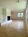 103 Mill St - Photo 15