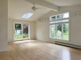 103 Mill St - Photo 16