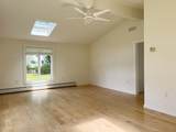 103 Mill St - Photo 19