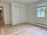 103 Mill St - Photo 20