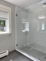 103 Mill St - Photo 21