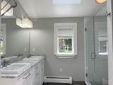 103 Mill St - Photo 22