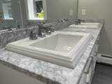 103 Mill St - Photo 23