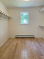103 Mill St - Photo 24
