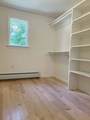 103 Mill St - Photo 25