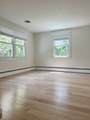 103 Mill St - Photo 26
