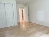 103 Mill St - Photo 27