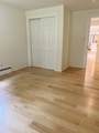 103 Mill St - Photo 28